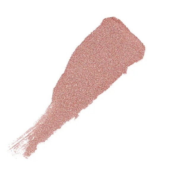 Laura Mercier Caviar Stick Crease Resistant Liner Shadow Eye Color - Nude Rose - Picture 4 of 4